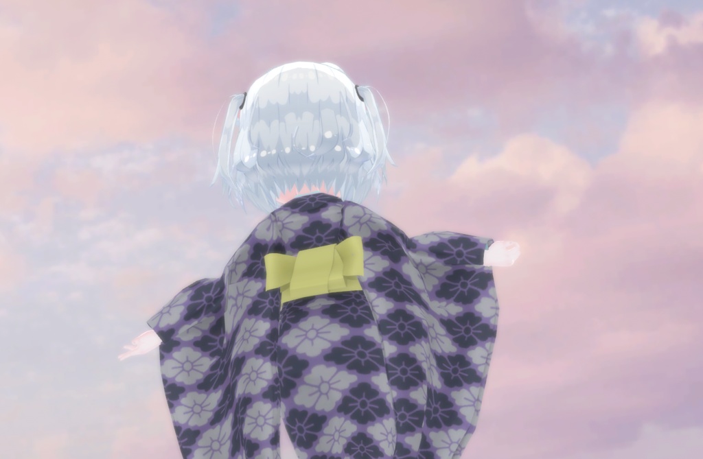 ☆無料☆ももか専用衣装No.90