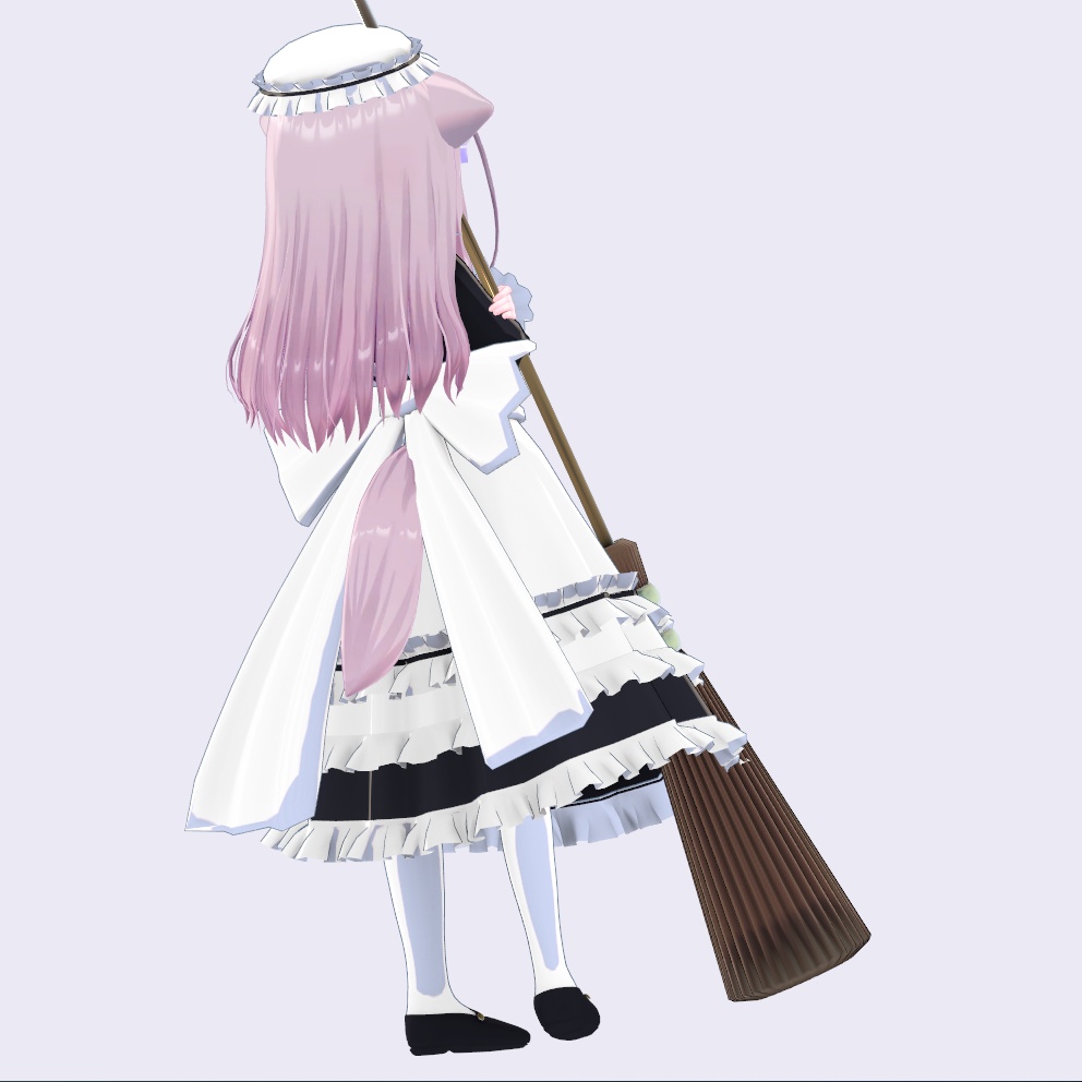 ☆無料☆専用衣装No.126