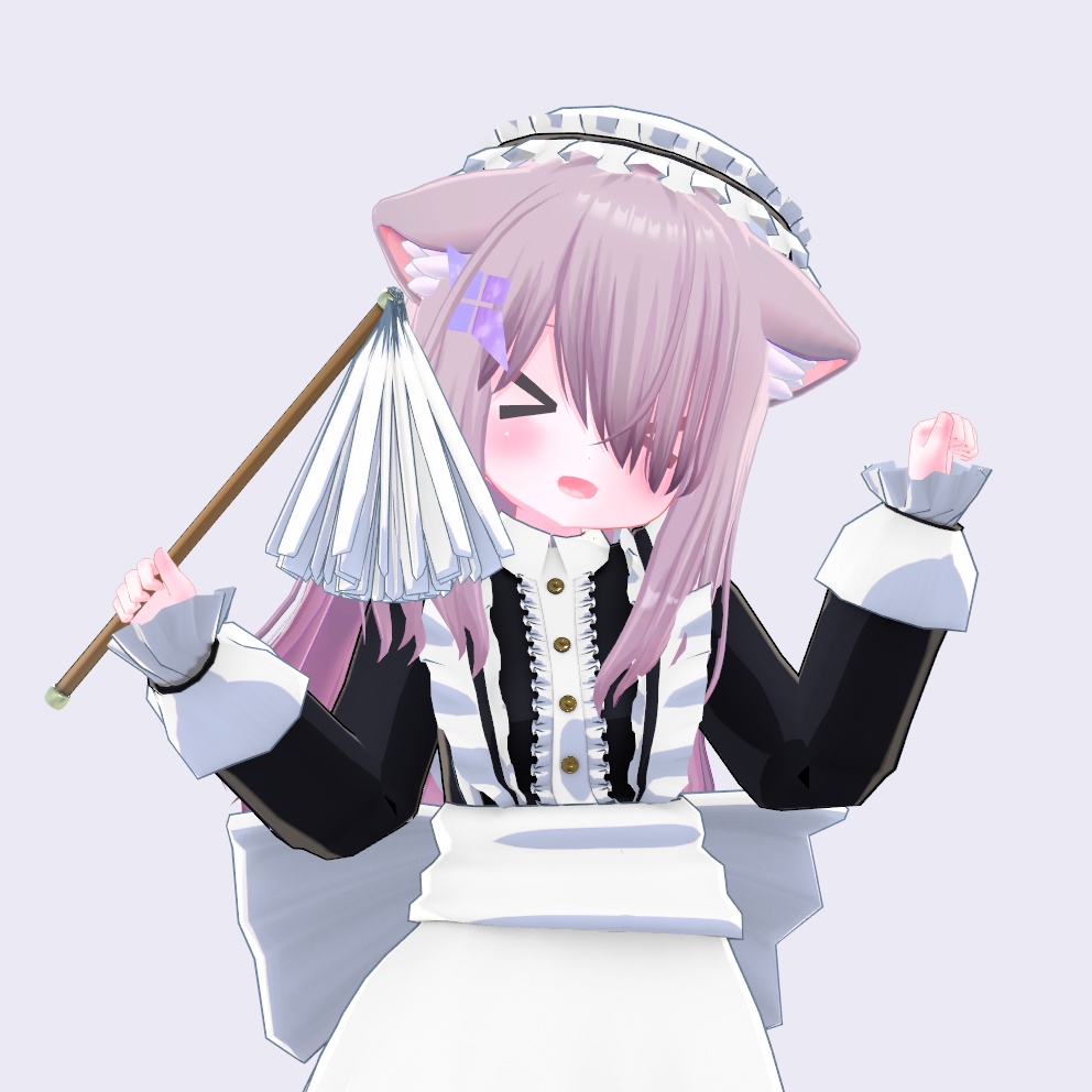 ☆無料☆専用衣装No.126