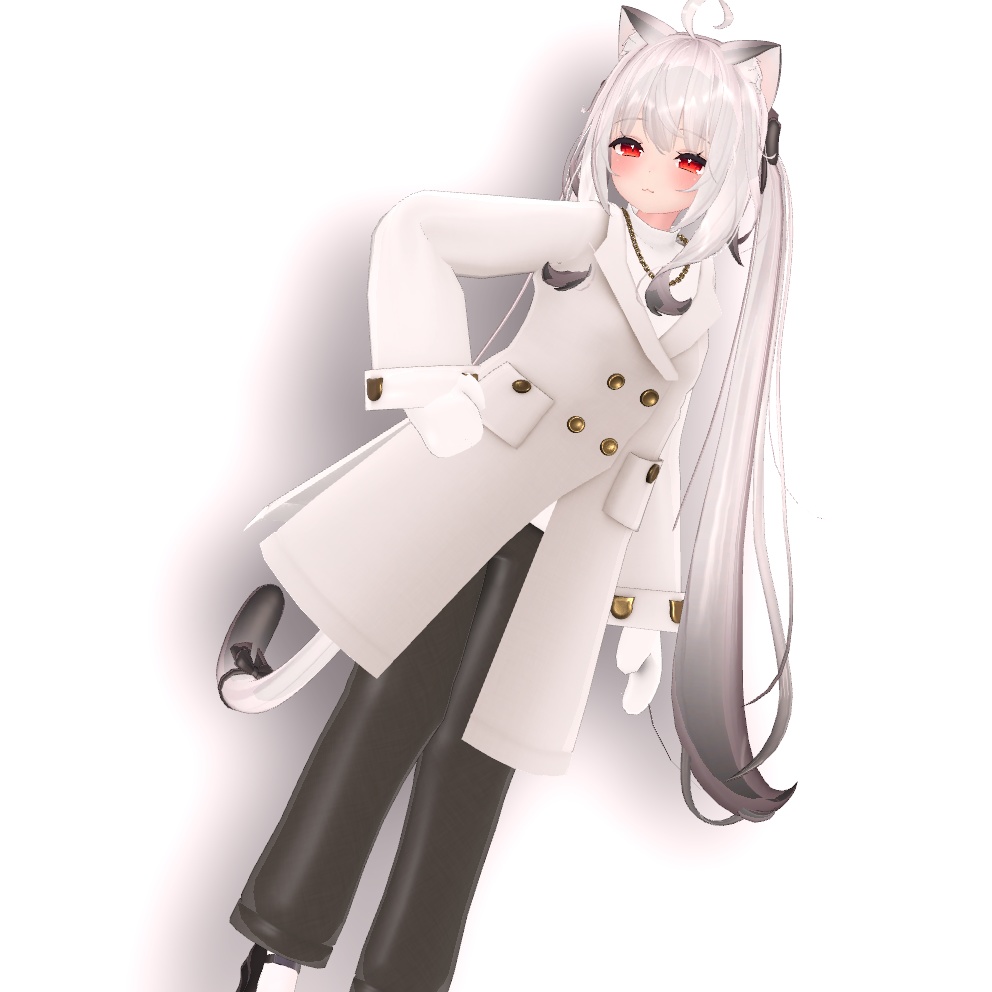 ☆無料☆専用衣装No.127