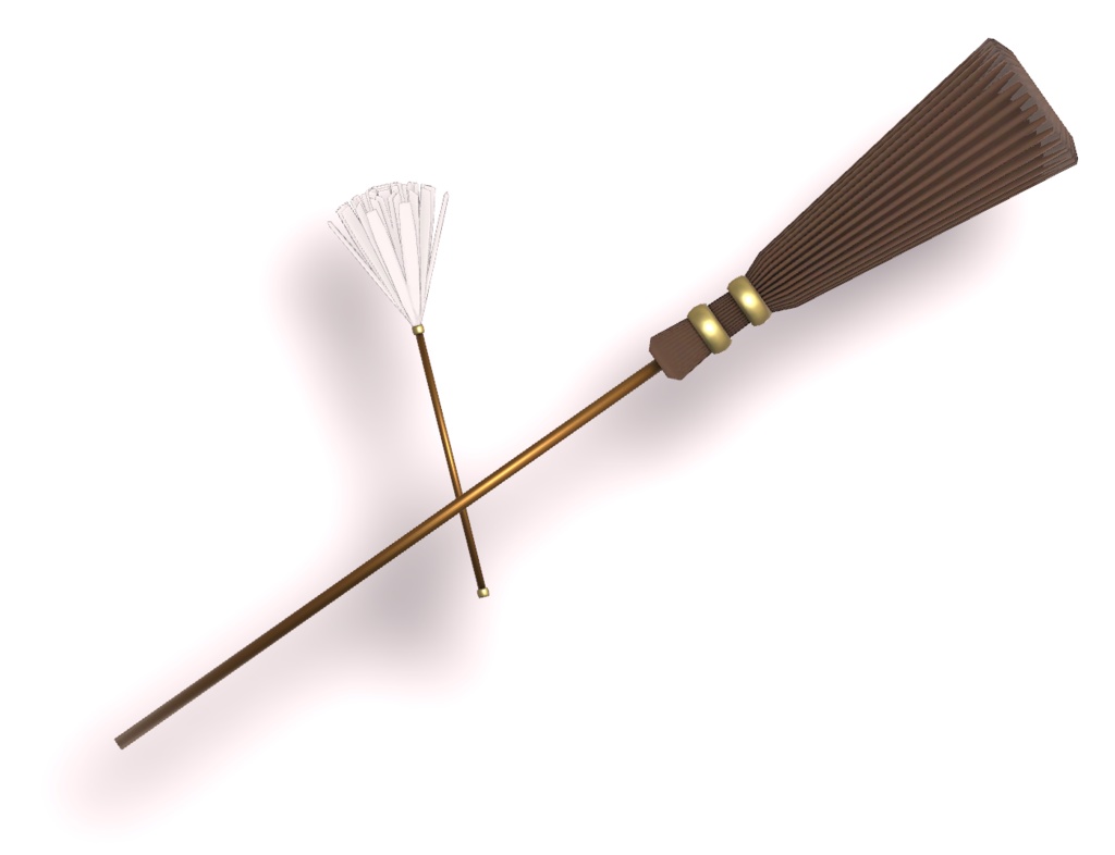 ☆無料☆Maya専用衣装No.126