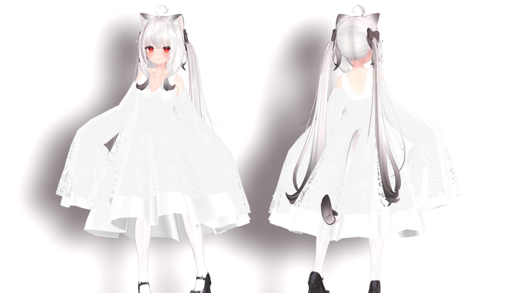 ☆無料☆専用衣装No.143