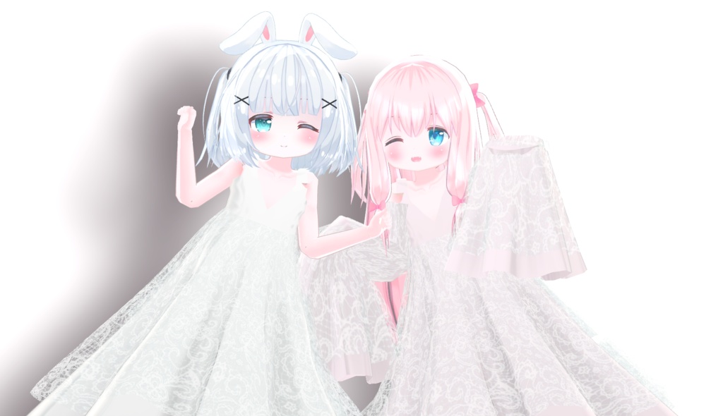 ☆無料☆専用衣装No.143