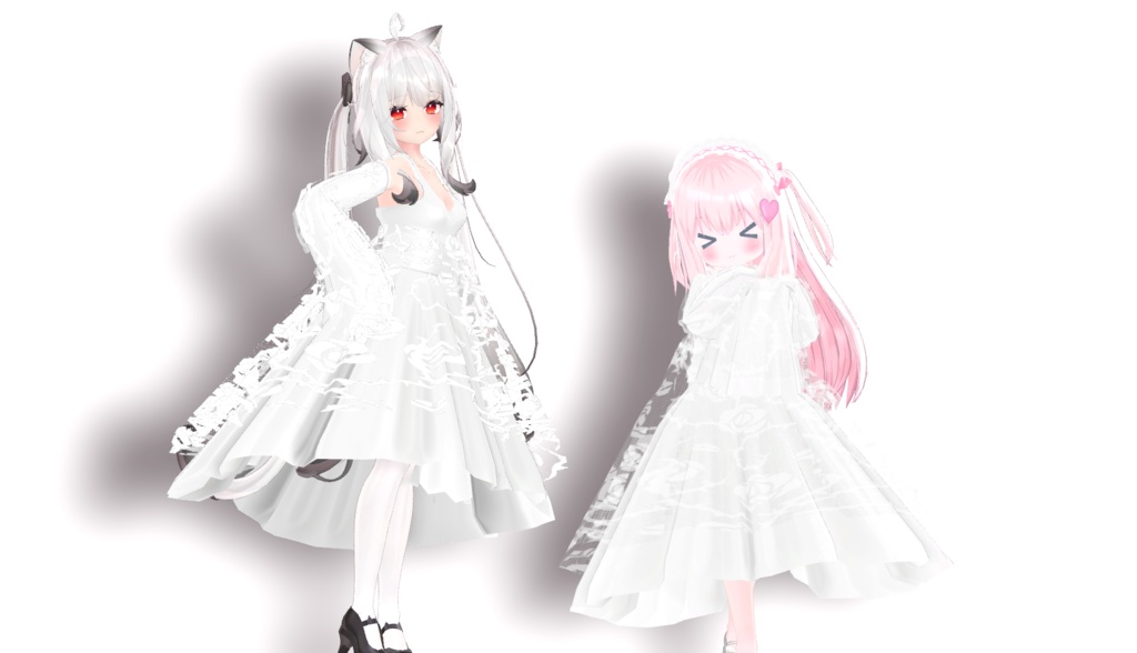 ☆無料☆専用衣装No.143