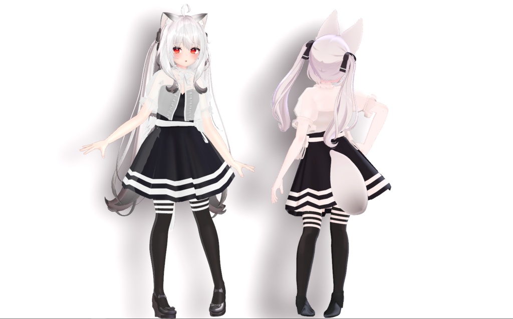 ☆無料☆専用衣装No.146