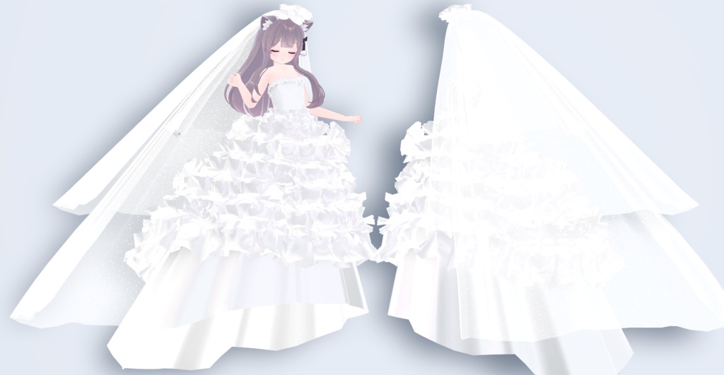 ☆無料☆専用衣装No.165