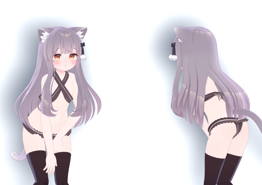 ☆無料☆専用衣装No.167_170