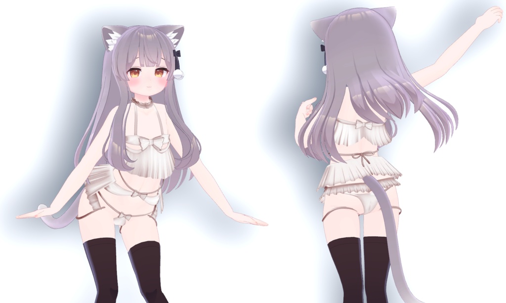 ☆無料☆専用衣装No.167_170