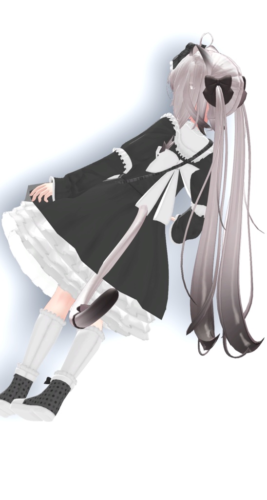 ☆無料☆専用衣装No.180