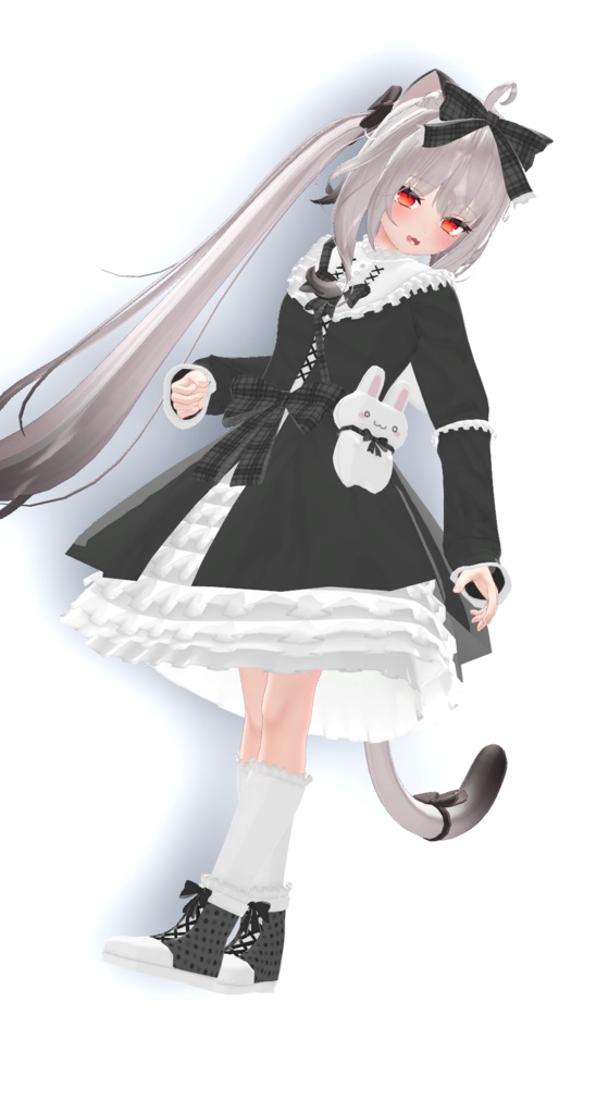 ☆無料☆専用衣装No.180