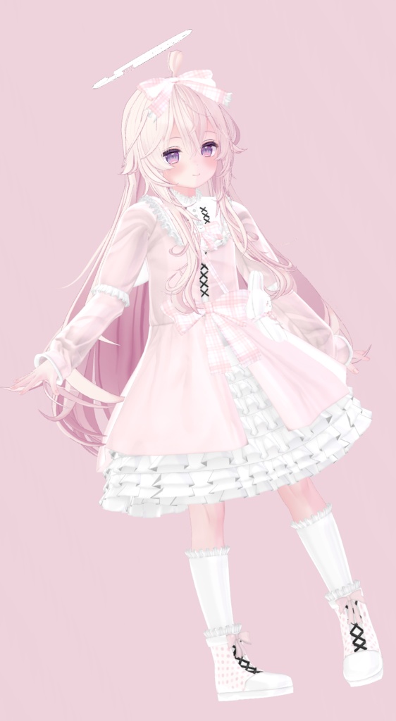 ☆無料☆専用衣装No.180