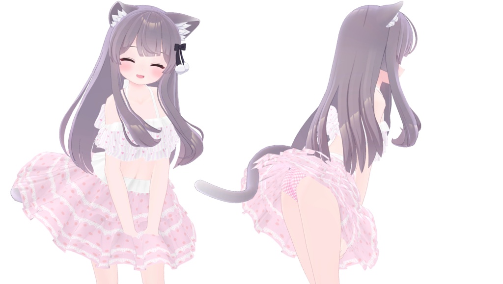 ☆無料☆専用衣装No.187