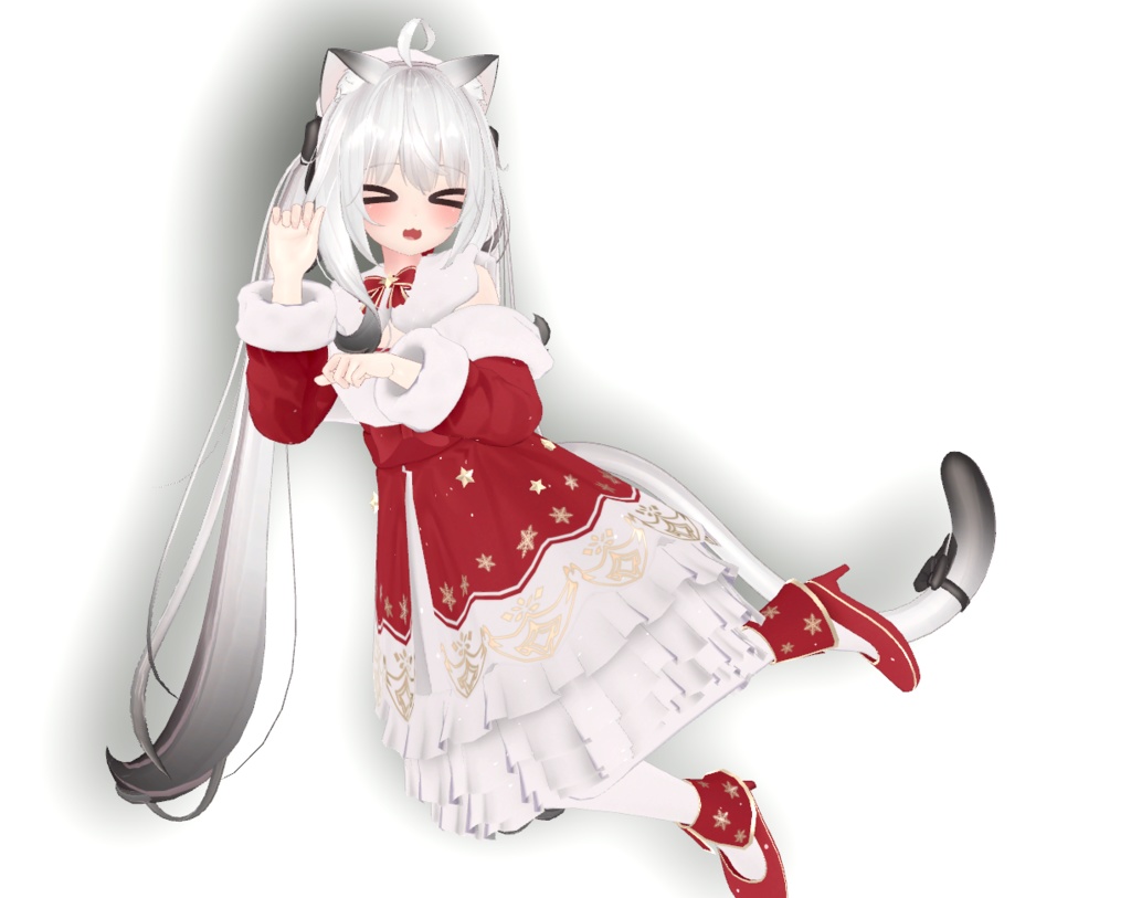 ☆無料☆専用衣装No.212