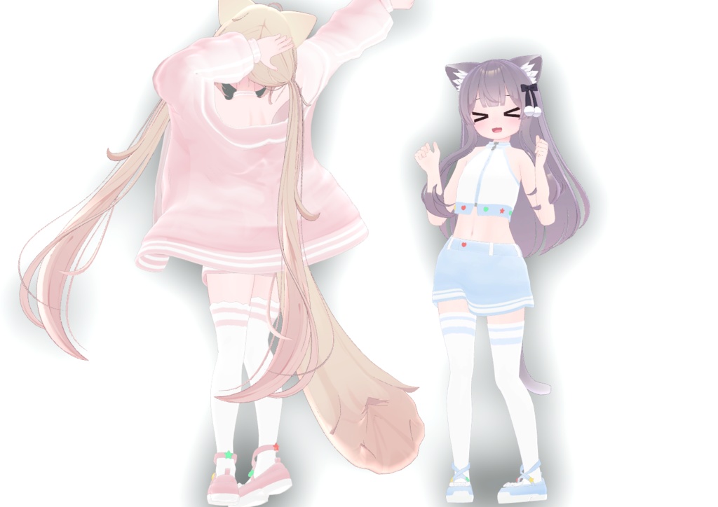 ☆無料☆専用衣装No.213