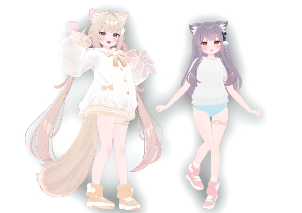 ☆無料☆専用衣装No.214