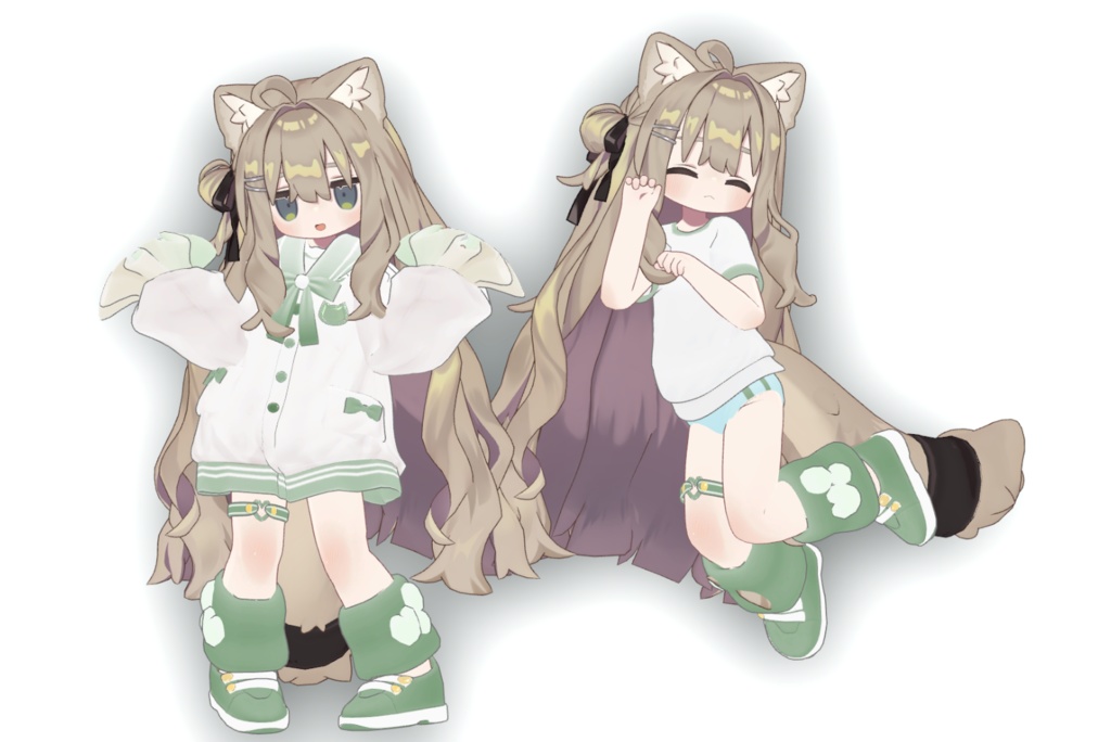 ☆無料☆専用衣装No.214