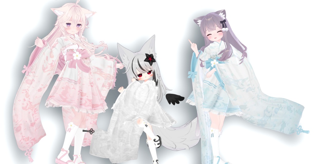 ☆無料☆専用衣装No.217