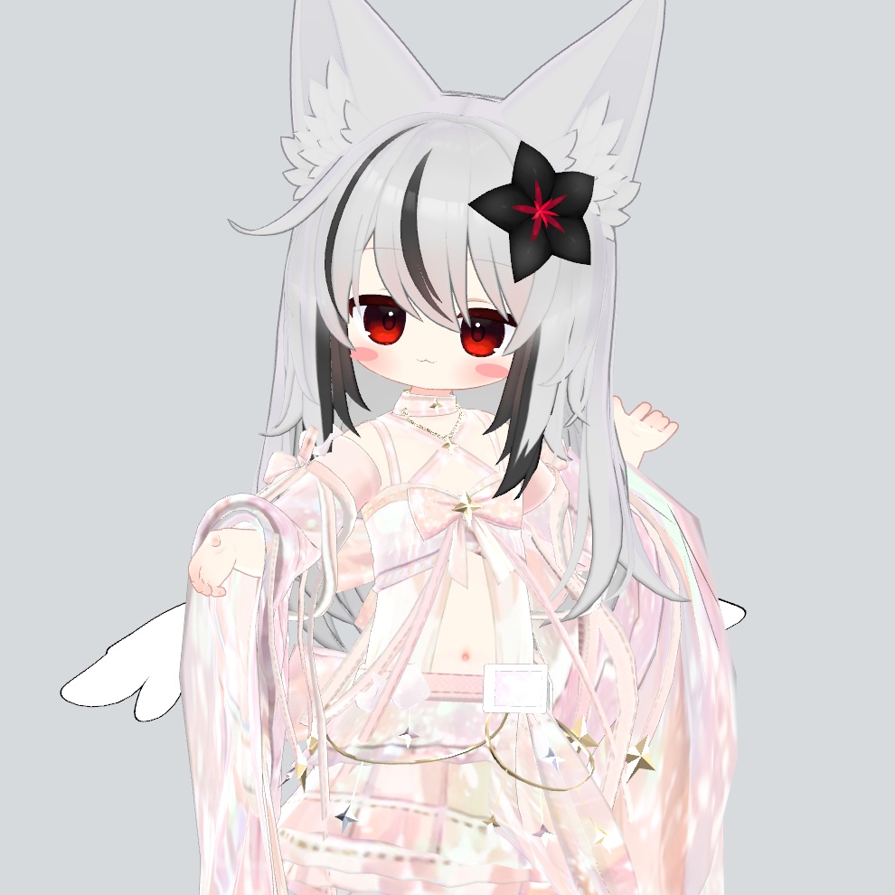 ☆無料☆専用衣装No.222