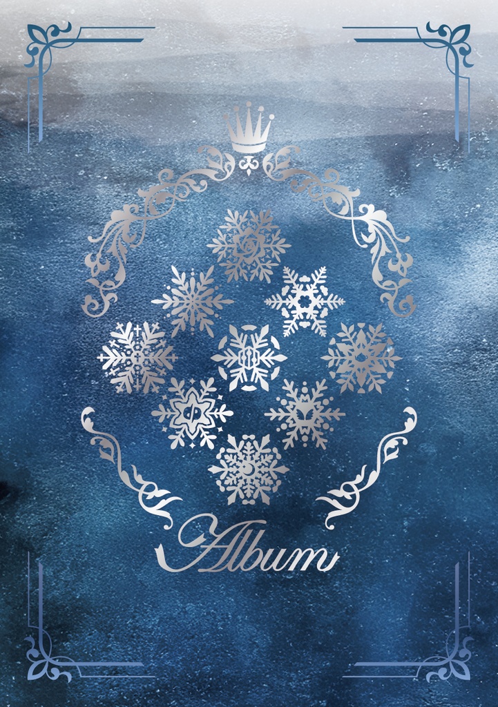 Album
