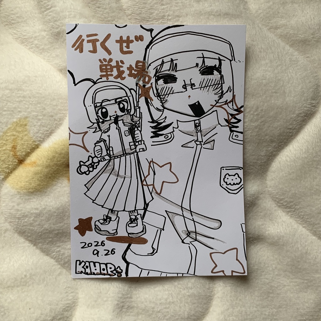 05-戦う女の子