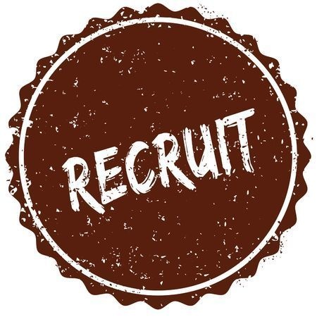 シークレットパズル(サイン)