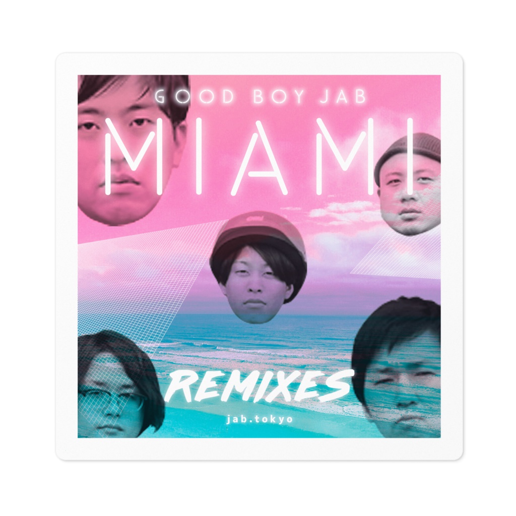 goodboyjab