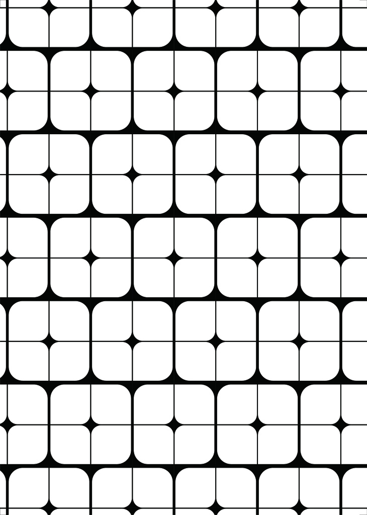 (無料)表紙用背景素材