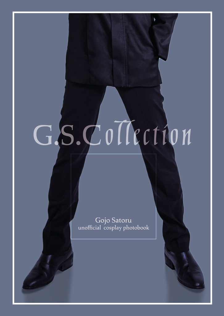 G.S.Collection