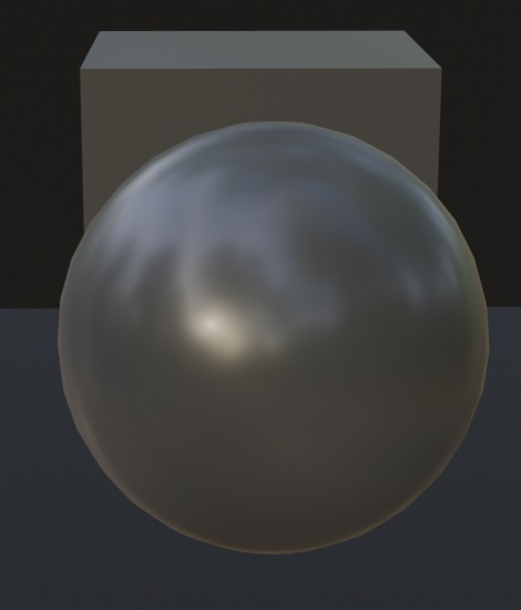 マテリアル素材集