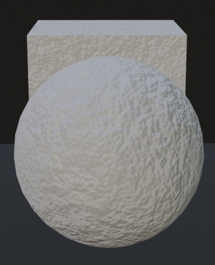 マテリアル素材集