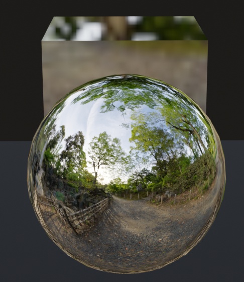 マテリアル素材集