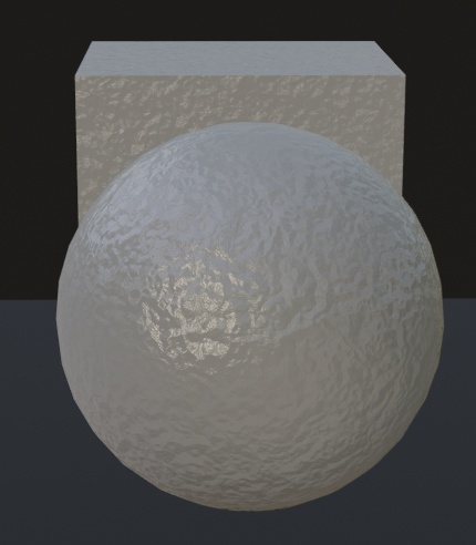 マテリアル素材集