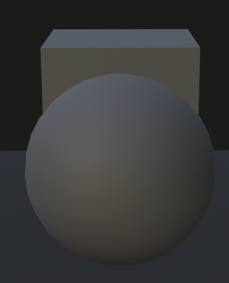 マテリアル素材集