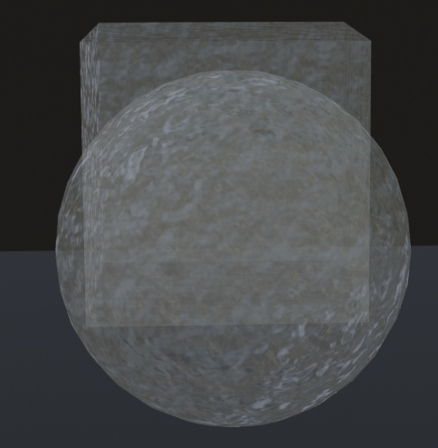 マテリアル素材集