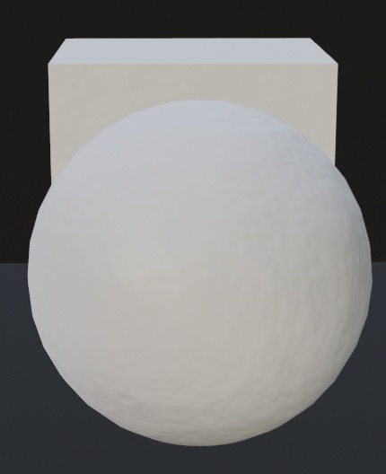 マテリアル素材集