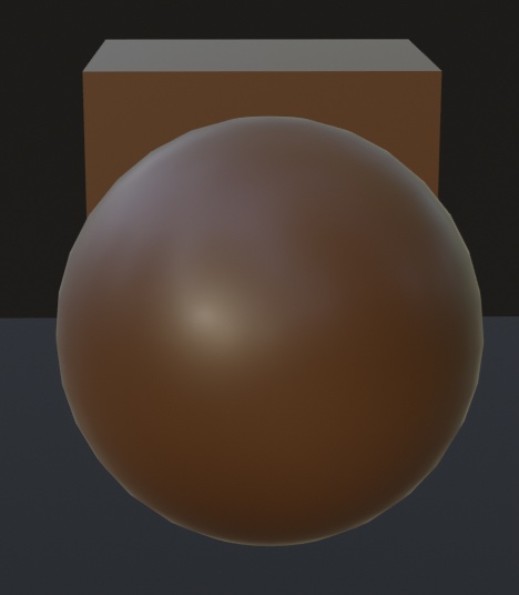 マテリアル素材集