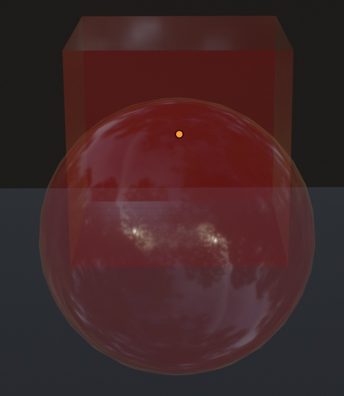 マテリアル素材集