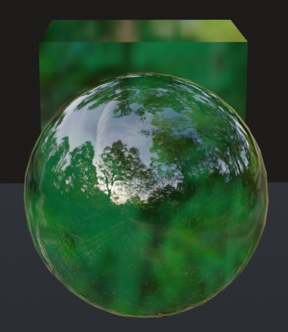 マテリアル素材集