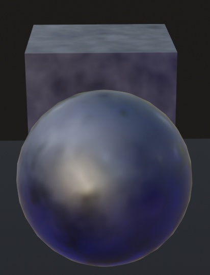 マテリアル素材集