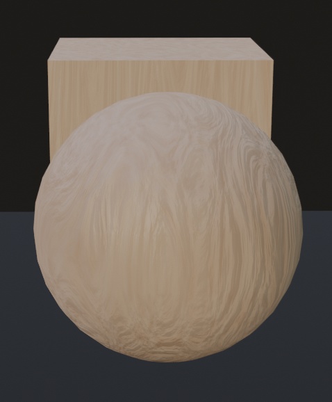 マテリアル素材集