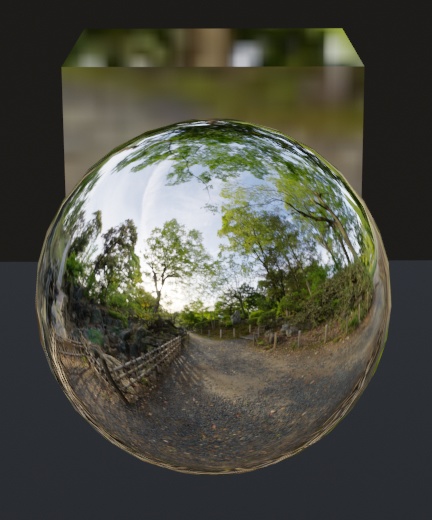 マテリアル素材集