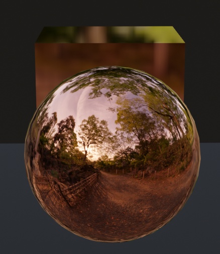 マテリアル素材集