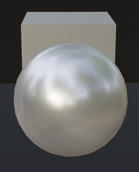 マテリアル素材集