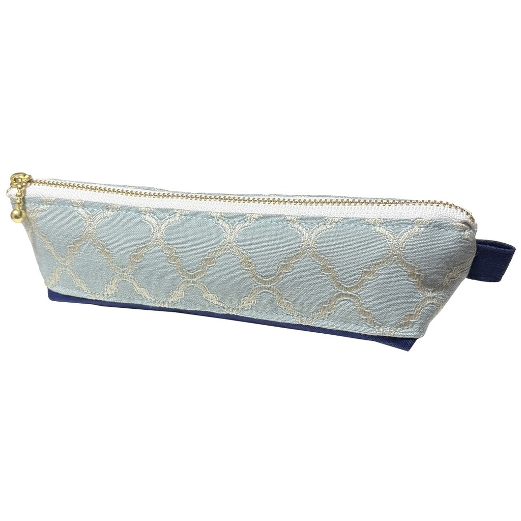 ミニペンケース