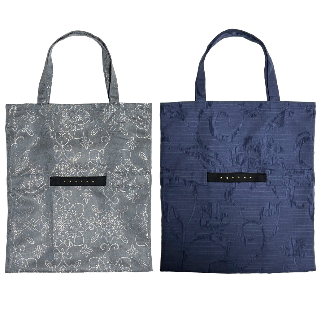 2wayトートバッグ