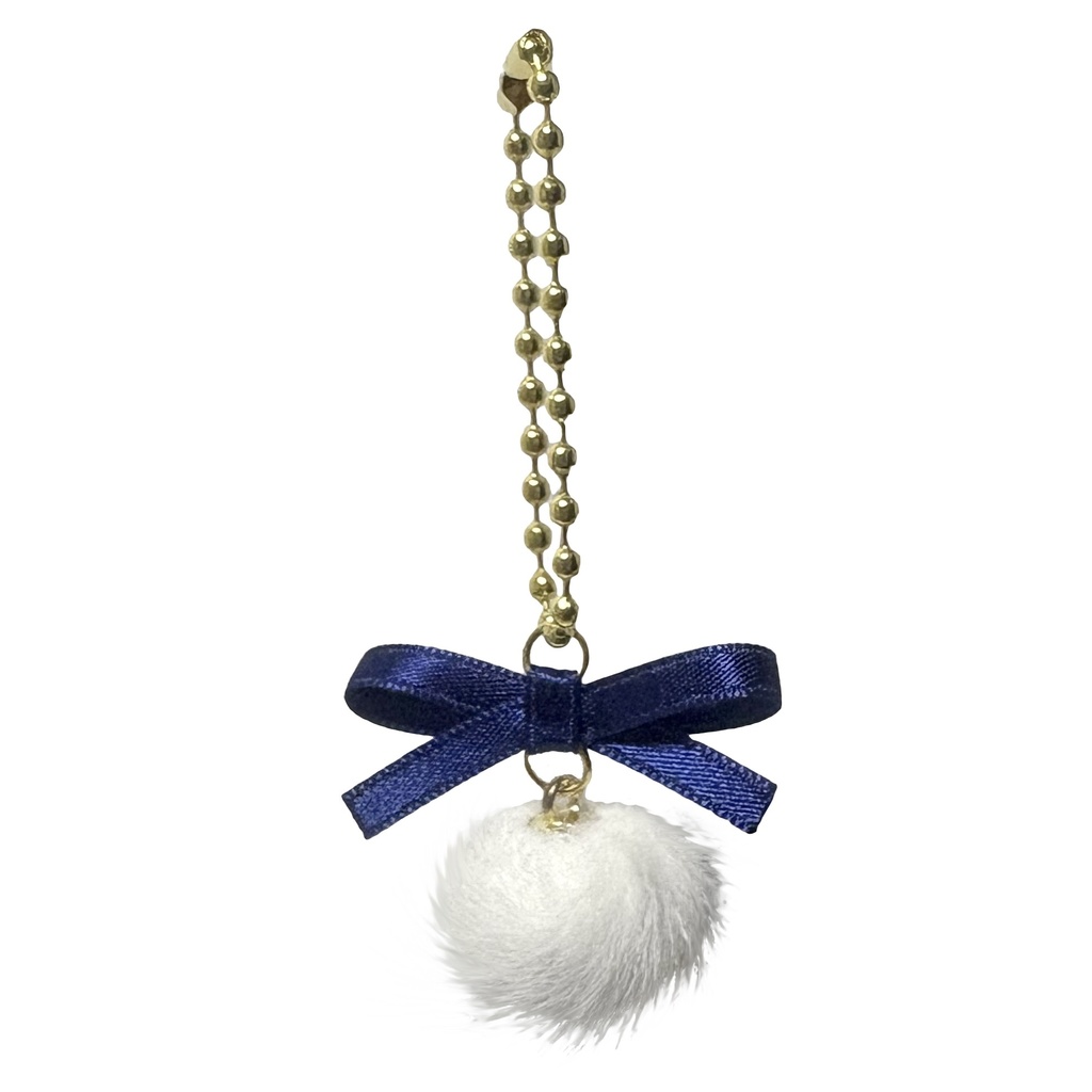 ファーチャーム