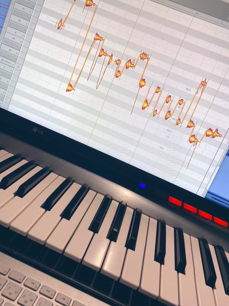 MIXプラン (各詳細はページ下部に記載)