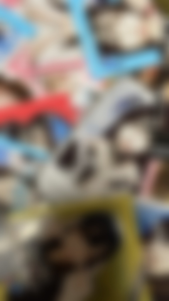 ながつきちぇきvol.3