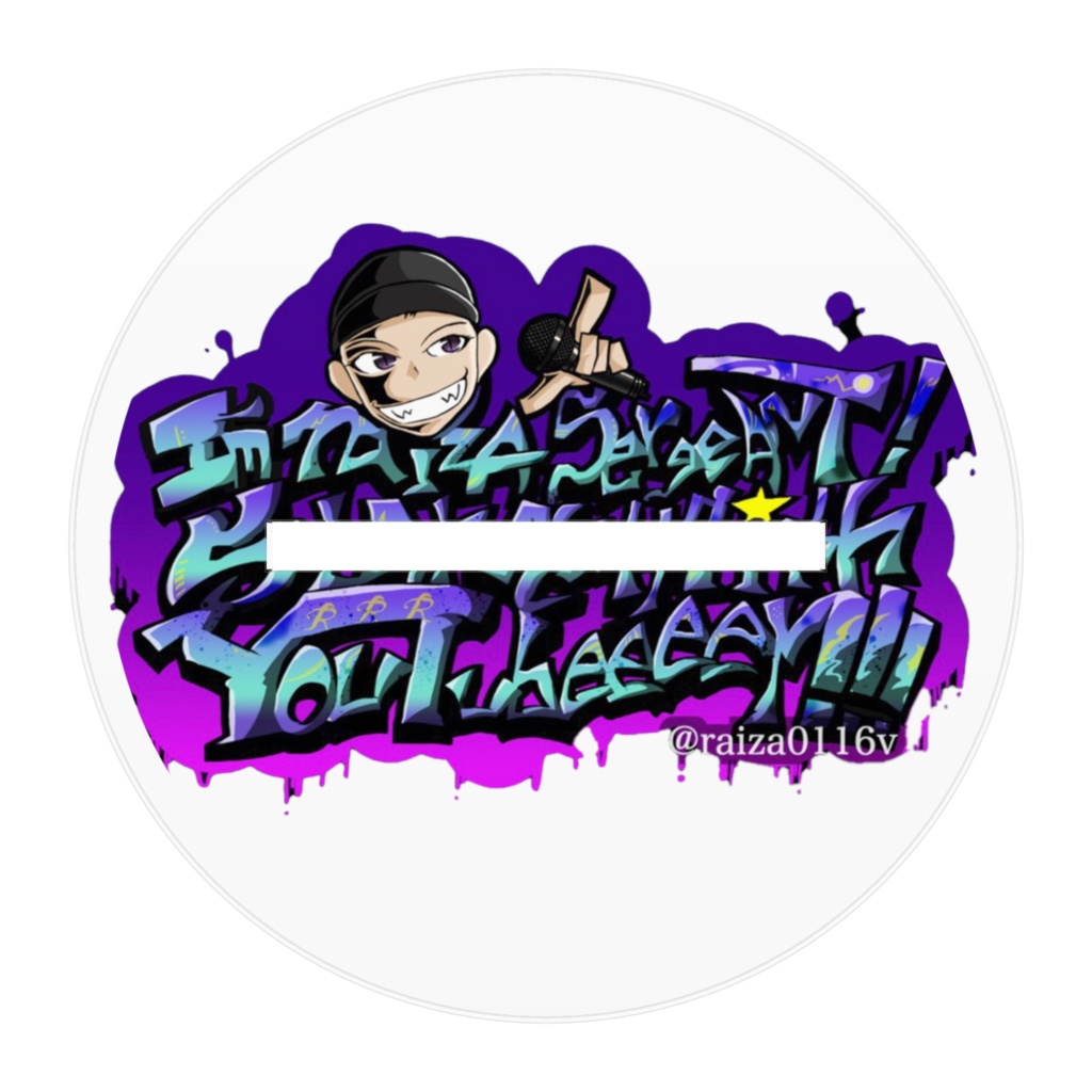 【通常衣装】ライザー軍曹(raiza-Sergeant)アクリルフィギュア