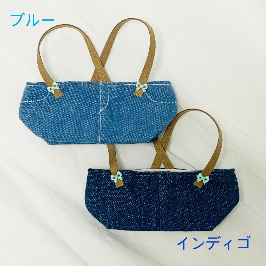 ribbon×ribbonセット